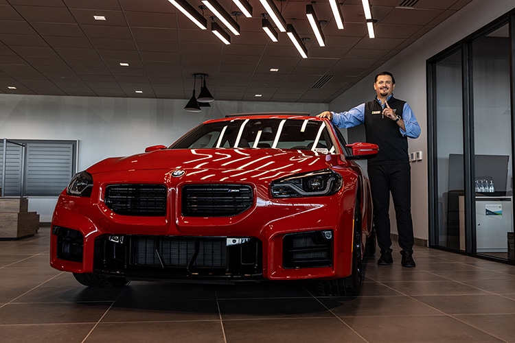 Johnny%20Secondo%20BMW%20of%20McKinney%20Hendrick%20Cars.jpg