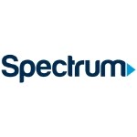 Spectrum.jpg