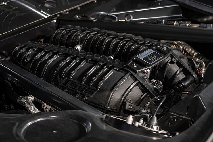 2023%20Chevrolet%20Corvette%20Z06%20Engine.jpg
