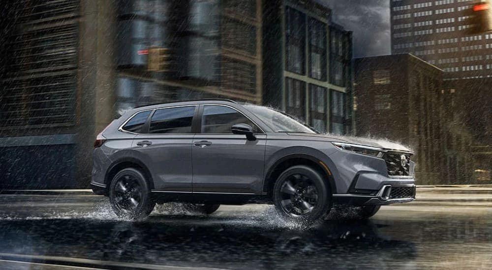 used%20cars%20for%20sale%20in%20Raleigh%20-%202023%20Honda%20CR-V%20Sport%20Touring%20-%20Rain%202.jpg