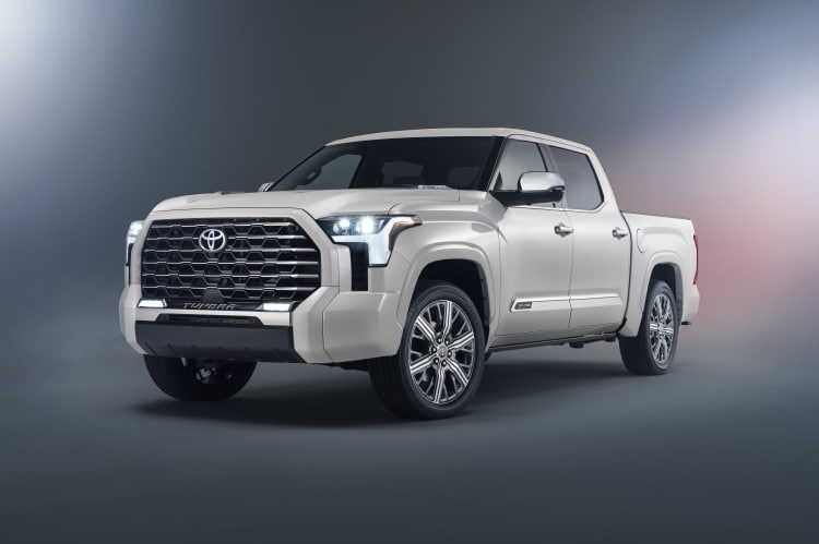 Toyota Tundra Safety.jpg
