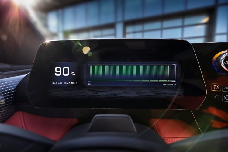EV%20Battery%20Capacity.jpg