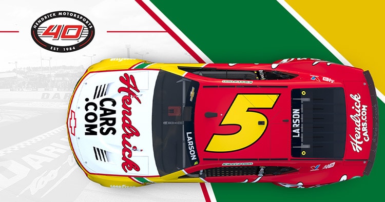 Kyle%20Larson%20Darlington%20Hendrick%20Cars%20top.jpg