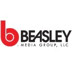 Beasley.jpg