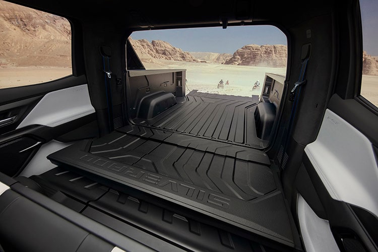 Silverado EV interior 2 blog.jpg