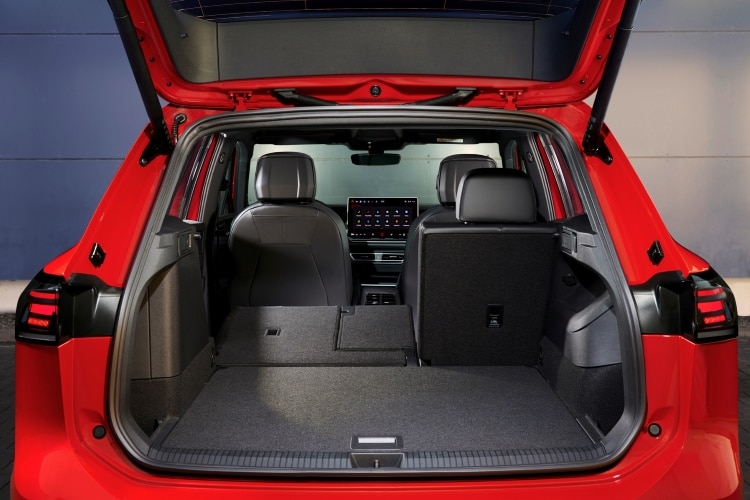 VW%20Tiguan.jpg