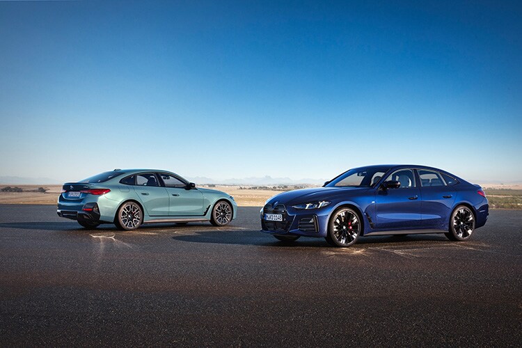 2025%20BMW%204%20Series%20Hendrick%20Cars%20main.jpg