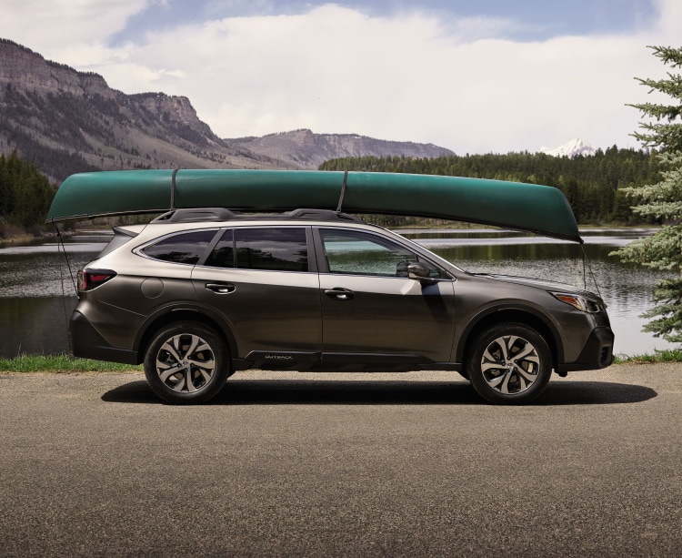 Subaru%20Outback.png