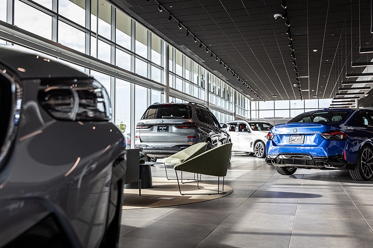 BMW%20of%20McKinney%20Showroom%20Hendrick%20Cars.jpg