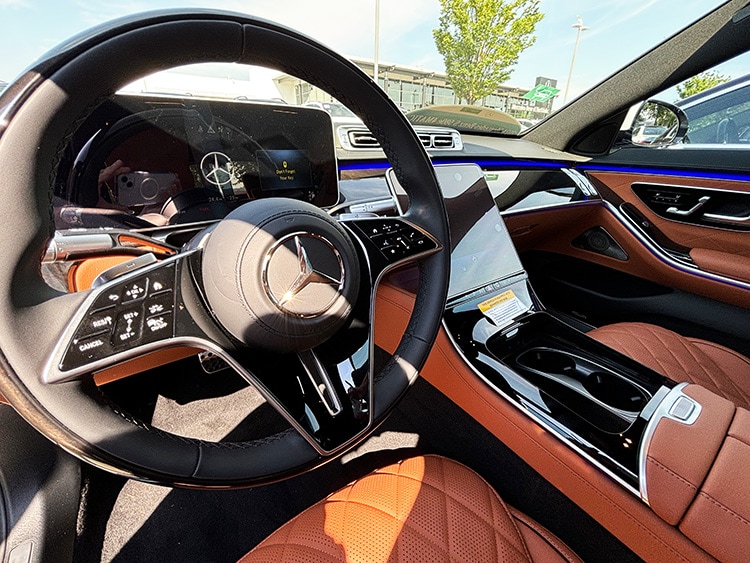 Mercedes%20S%20Class%20Wheel%20Interior%20Hendrick%20Cars.jpg