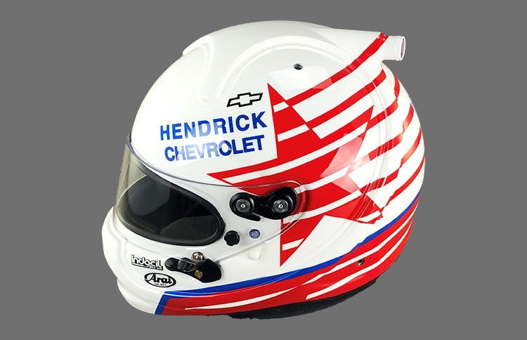 Kyle Laron Darlington helmet1.jpg