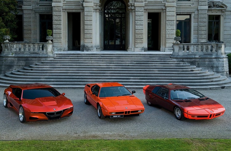 M1%20homage%20multiple%20cars%20EDITED.png