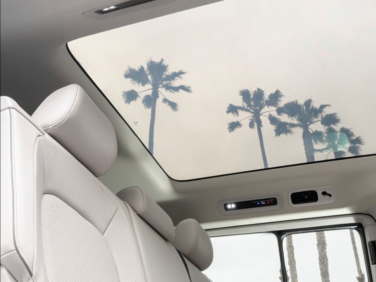 VW%20ID.%20Buzz%20Glass%20Roof.png
