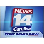 News 14 Carolina.jpg