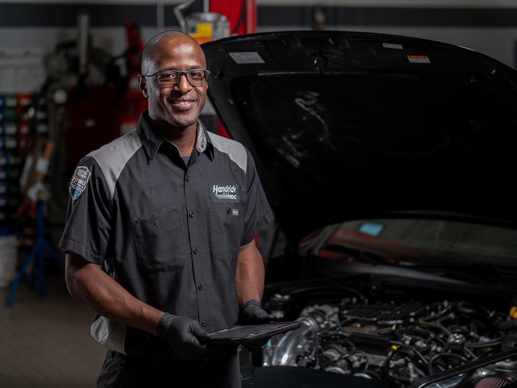Coolant System Hendrick Cars.jpg