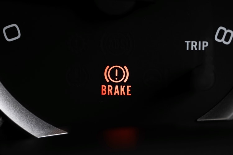 Brake%20System%20x%20Supatman.jpg