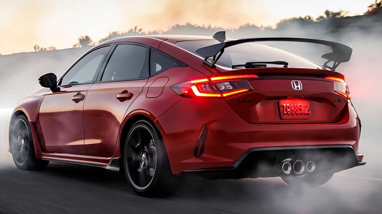 2023 Honda Civic Type R blog.jpg