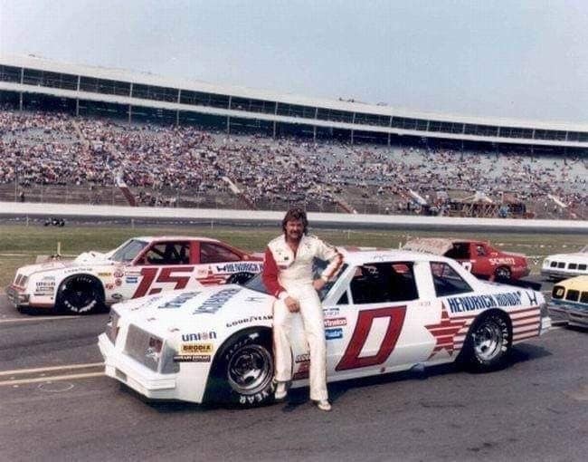 Tim Richmond Original 1986 Inspiration Car.jpg