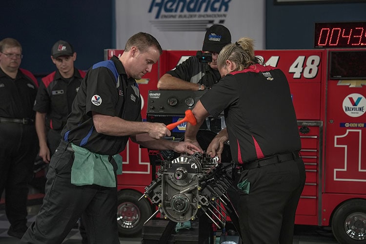Kittell Morris 2022 Engine Builder Showdown.jpg