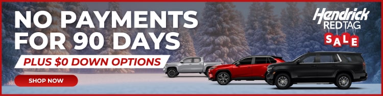 HAG_Oct25_CW_RedTagSale(HCars)_2000x500.png