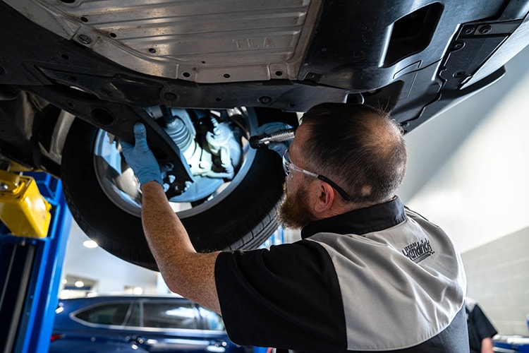 Hendrick Affordable Inspection Hendrick Cars2.jpg