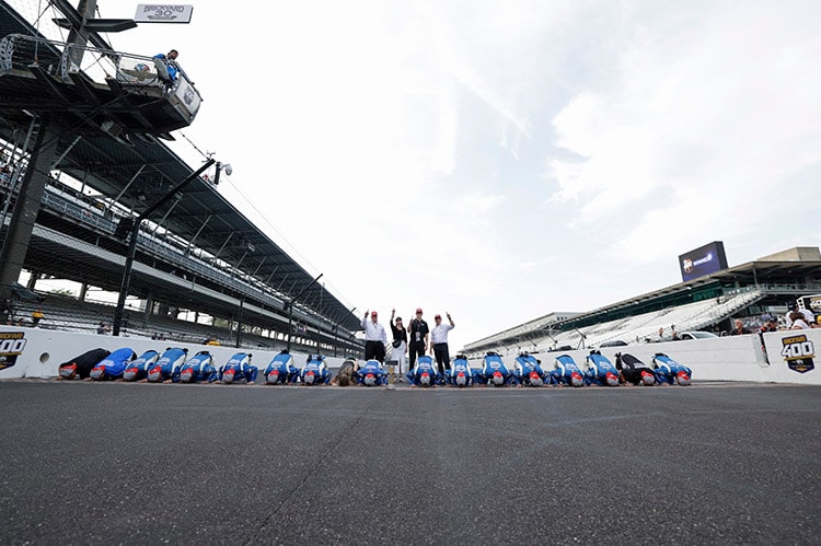 Kyle%20Larson%20Brickyard%20400%20Hendrick%20Cars%202.jpg