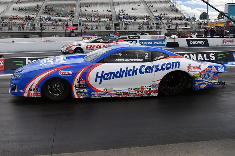 2023 Greg Anderson Hendrick Cars Charlotte Win.jpg