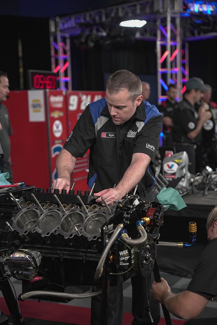 Kittell 2022 Engine BUilder Showdown.jpg