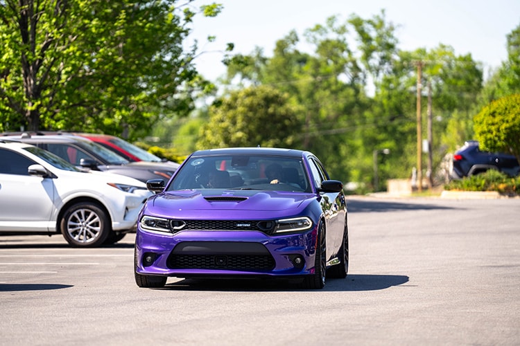 Dodge%20Charger%20Hendrick%20Cars.jpg