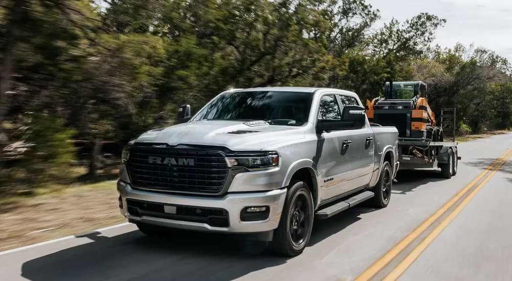 trucks%20for%20sale%20-%202025%20Ram%201500%20-%20Trailer.jpg