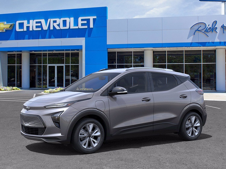 2022 Chevrolet Bolt EUV blog.jpg