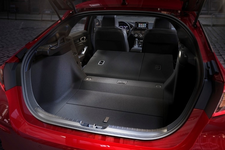 Honda%20Civic%20Hatchback.jpg