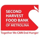 Second Harvest food bank metrolina.jpg
