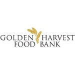 Golden Harvest.jpg