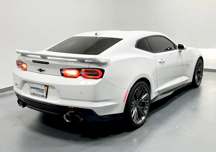 Camaro Fun Cars for Summer Hendrick Cars.jpg