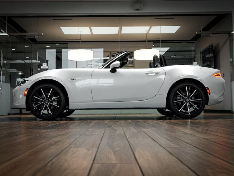 MX-5%20HCars.png