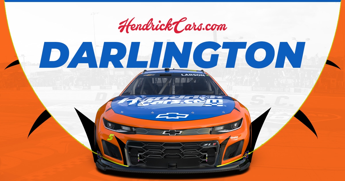2025%20Throwback%20Scheme%20Unveil%20-%20Front.jpg