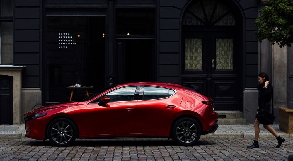 Used%20Vehicles%20for%20Sale%20Near%20Me%20-%202023%20Mazda3%20-%20Walk%202.jpg