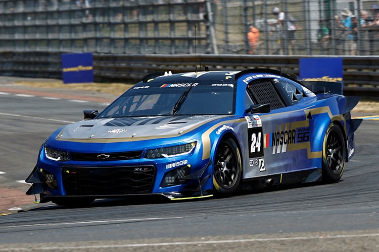 Garage%2056%20Race%20Car%20Hendrick%20Cars.jpg