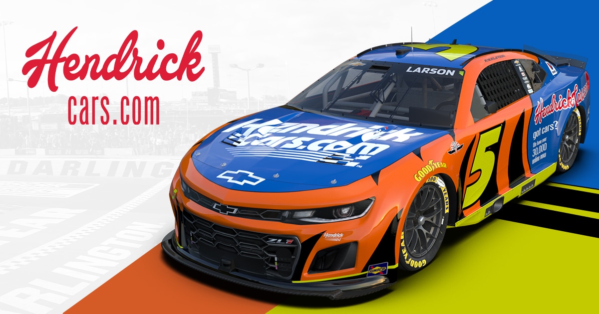 2025 Throwback Scheme Unveil - Three Quarter.jpg