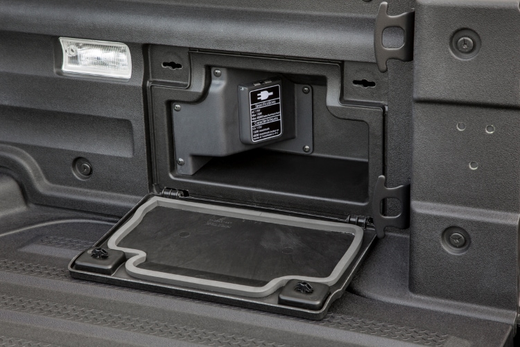 Honda Ridgeline Power.png