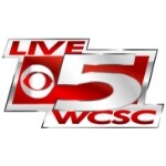 WCSC CBS.jpg