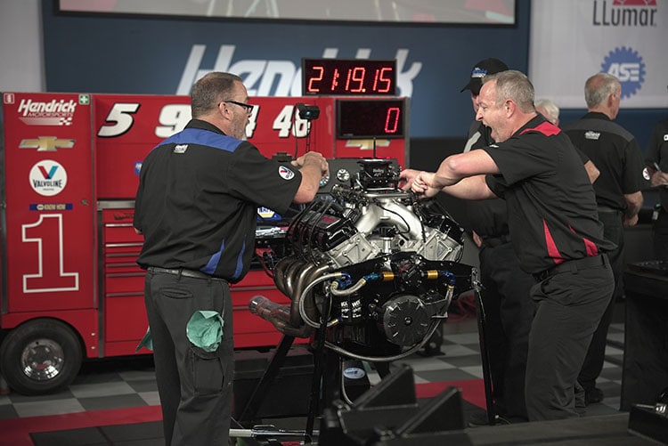 Moore Vester 2022 Engine Builder Showdown.jpg