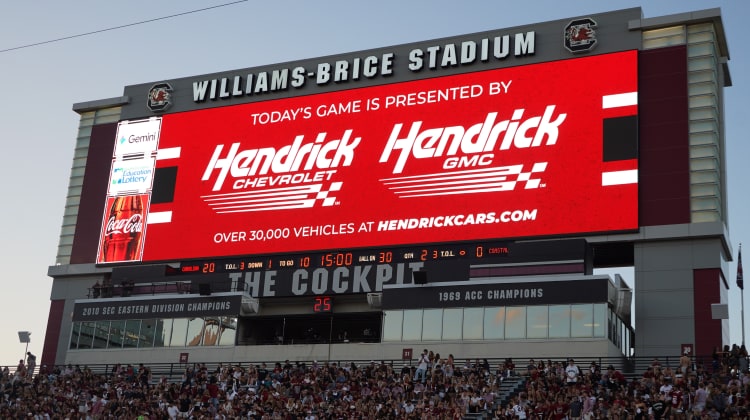 Gamecock%20Athletics%20Partnership.png