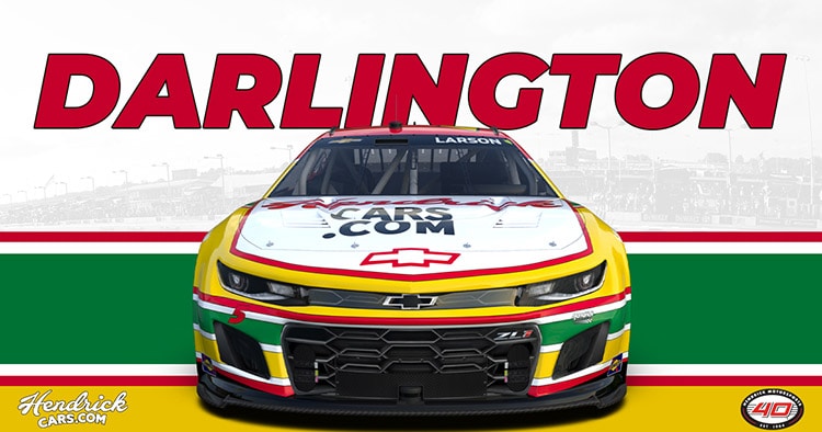 Kyle%20Larson%20Darlington%20Hendrick%20Cars%20main.jpg