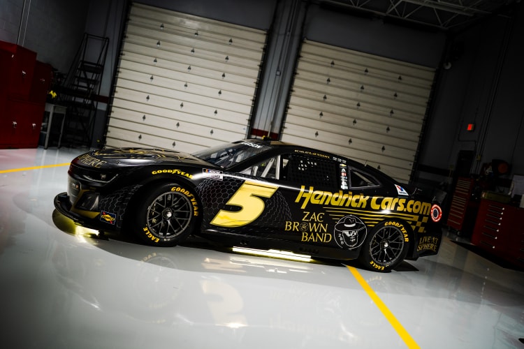 250710_ZBB_5Car-3.png