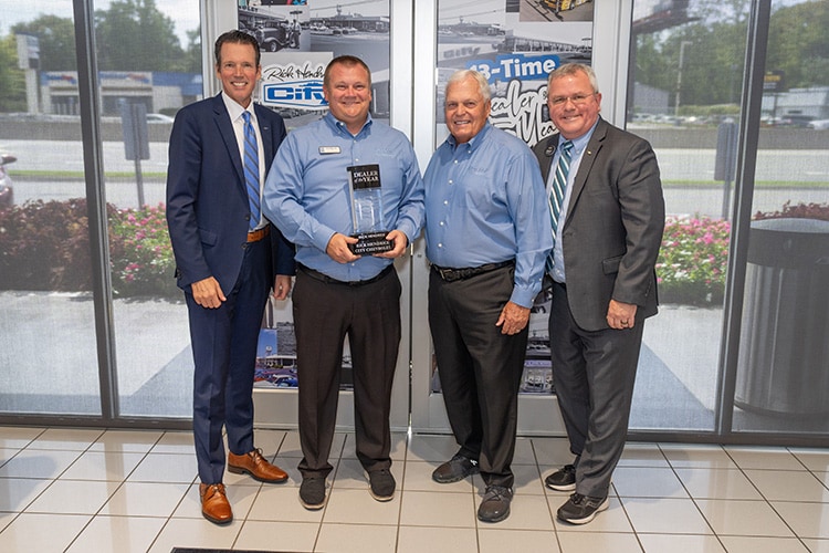 City Chevrolet Dealer of the Year Hendrick Cars 1.jpg