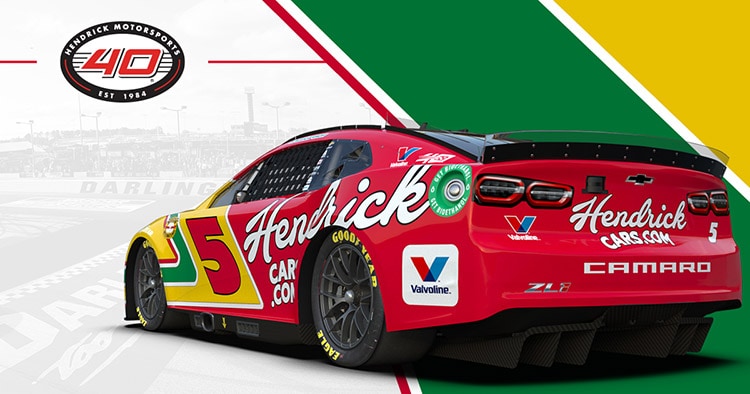 Kyle%20Larson%20Darlington%20Hendrick%20Cars%20back%20angle.jpg