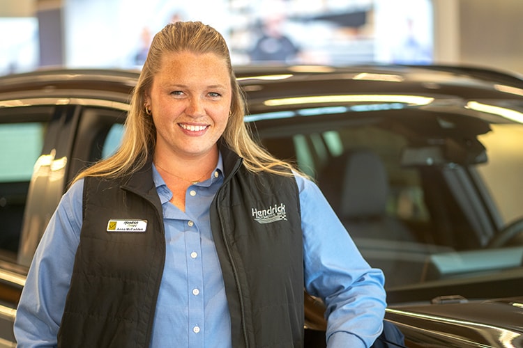 Anna%20McFadden%2040%20Under%2040%20July%202024%20Hendrick%20Cars.jpg