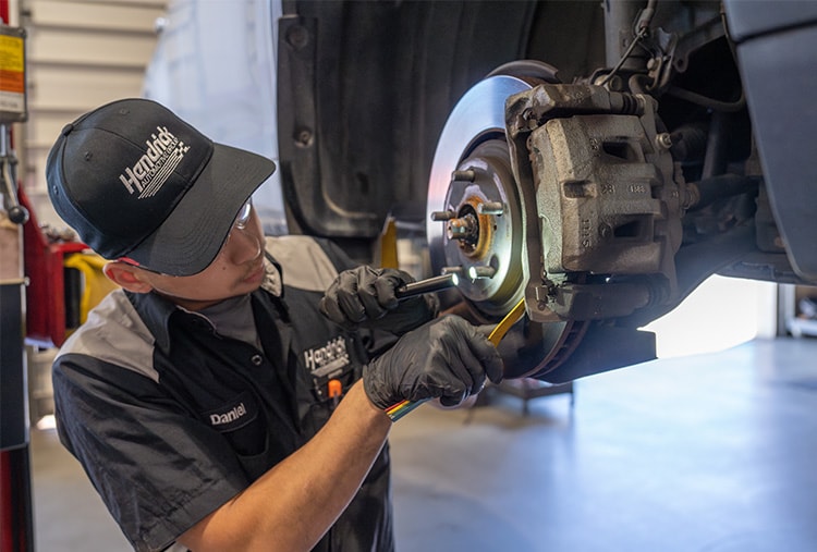 Brake Check Hendrick Cars.jpg